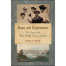 Hopes and Expectations