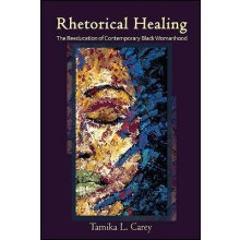 Rhetorical Healing
