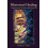 Rhetorical Healing 1