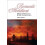 Romantic Mediations 1