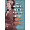The World, the Text, and the Indian 1