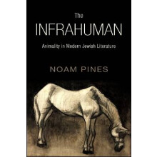 The Infrahuman