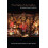 Nine Nights of the Goddess 1