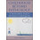 Childhood beyond Pathology 1
