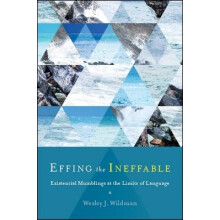 Effing the Ineffable