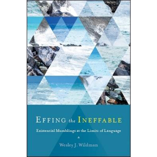 Effing the Ineffable