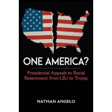 One America?