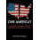 One America? 1