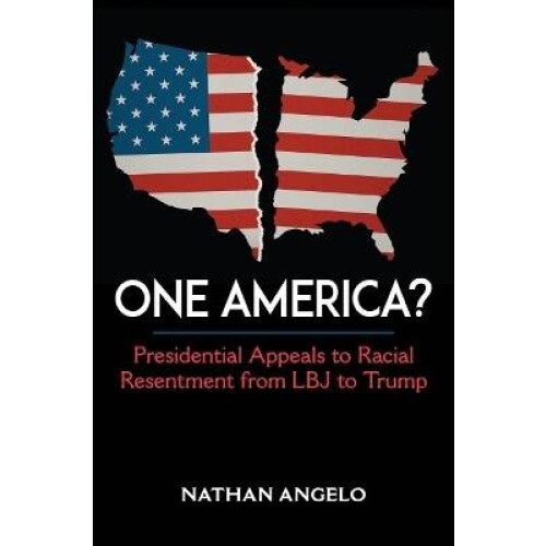 One America?