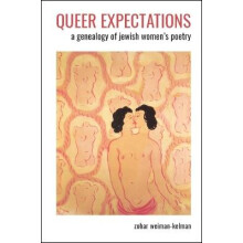 Queer Expectations