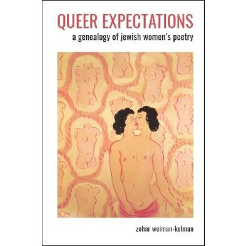 Queer Expectations