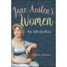 Jane Austen's Women