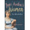 Jane Austen's Women 1