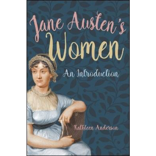 Jane Austen's Women