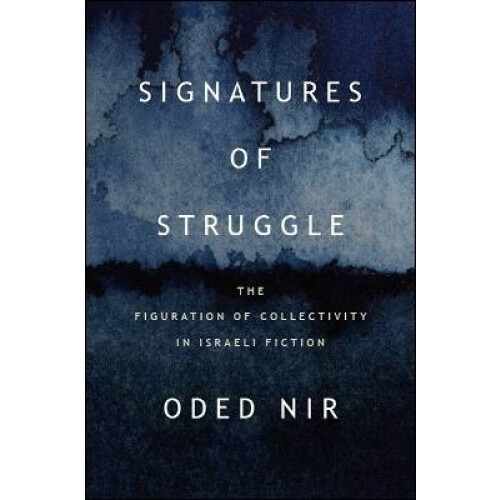 Signatures of Struggle
