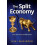 The Split Economy 1