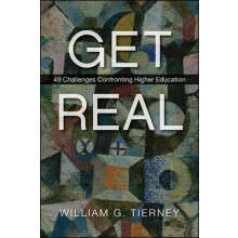Get Real