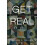 Get Real 1