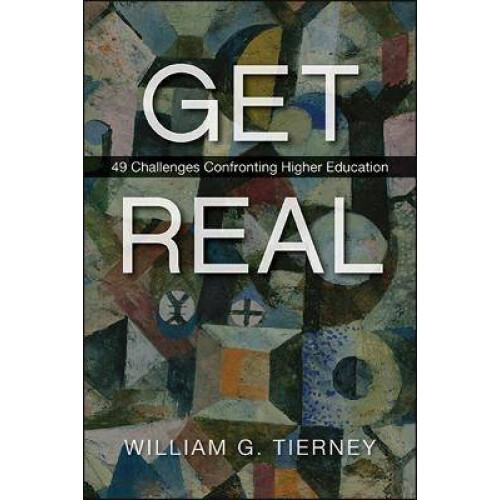 Get Real