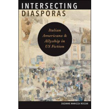 Intersecting Diasporas