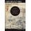 Intersecting Diasporas 1
