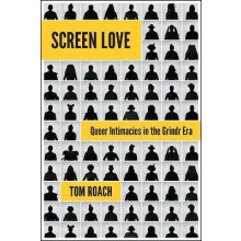 Screen Love