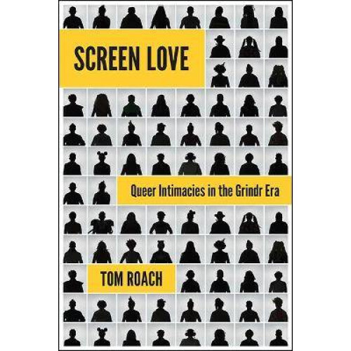 Screen Love