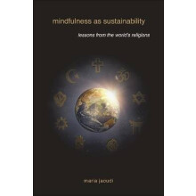 Mindfulness as Sustainability