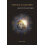 Mindfulness as Sustainability 1