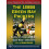 The 1966 Green Bay Packers 1