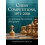 Chess Competitions, 1971-2010 1