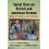 Social Class on British and American Screens 1