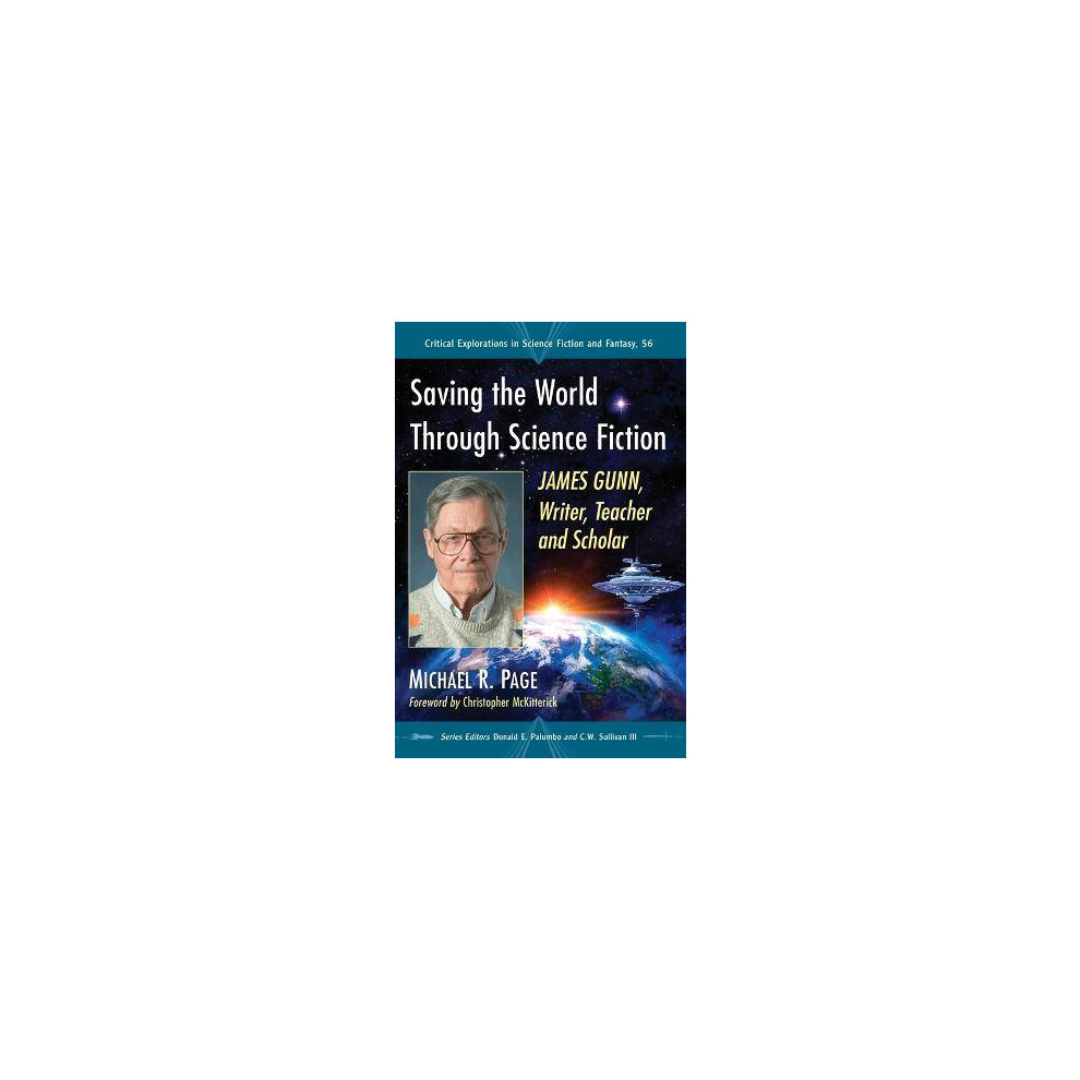 Saving the World Through Science Fiction-image-OPC-PGB7F7W-NEW