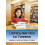 Library Service to Tweens 1