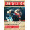 Ringside 1