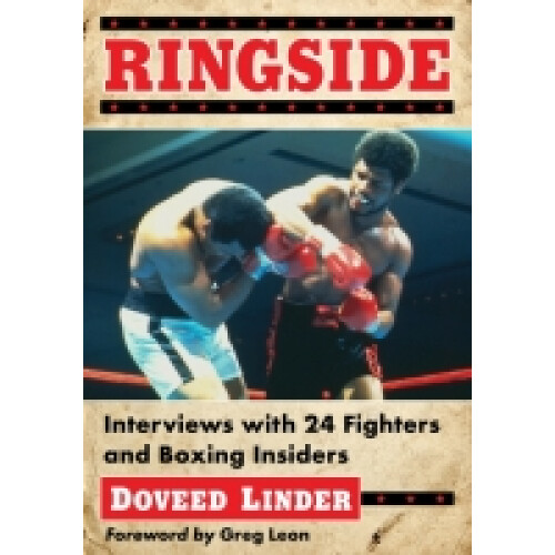 Ringside