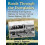 Roads Through the Everglades 1