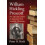 William Hickling Prescott 1