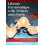 Library Partnerships with Writers and Poets 1