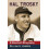 Hal Trosky 1