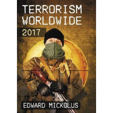 Terrorism Worldwide, 2017