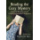 Reading the Cozy Mystery 1