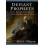 Defiant Prophets 1