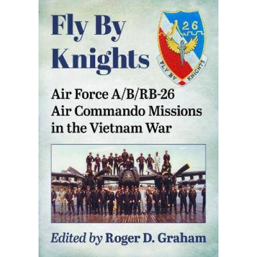 Fly By Knights