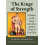 The Kings of Strength 1