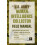 U.S. Army Human Intelligence Collector Field Manual 1