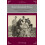Maine's Remarkable Women 1