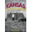 Kansas Myths and Legends 1