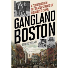 Gangland Boston