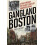 Gangland Boston 1